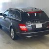 mercedes-benz c-class-station-wagon 2008 -MERCEDES-BENZ--Benz C Class Wagon 204241-2F264779---MERCEDES-BENZ--Benz C Class Wagon 204241-2F264779- image 2