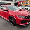 honda civic 2019 -HONDA--Civic FK8--FK8-1201285---HONDA--Civic FK8--FK8-1201285- image 7