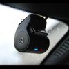 mercedes-benz glc-class 2018 CFJ1834079 image 6