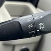 subaru stella 2016 CFJ1710785 image 5