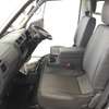 nissan vanette-van 2012 521449-SKP2MN-200285 image 15