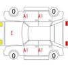 toyota sienta 2020 -TOYOTA--Sienta DBA-NSP170G--NSP170-7248180---TOYOTA--Sienta DBA-NSP170G--NSP170-7248180- image 2