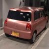 suzuki alto-lapin 2013 -SUZUKI 【宮城 587ｿ1115】--Alto Lapin HE22S--257981---SUZUKI 【宮城 587ｿ1115】--Alto Lapin HE22S--257981- image 7