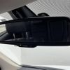 mitsubishi outlander-phev 2015 -MITSUBISHI--Outlander PHEV DLA-GG2W--GG2W-0306810---MITSUBISHI--Outlander PHEV DLA-GG2W--GG2W-0306810- image 19