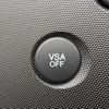 honda civic 2009 -HONDA--Civic ABA-FN2--FN2-1000804---HONDA--Civic ABA-FN2--FN2-1000804- image 26