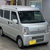 mitsubishi minicab-van 2024 CFJ1855306 image 5