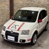 fiat panda 2009 -FIAT--Fiat Panda ABA-16914--ZFA16900001535022---FIAT--Fiat Panda ABA-16914--ZFA16900001535022- image 2