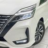 nissan serena 2019 -NISSAN--Serena DAA-GFC27--GFC27-190337---NISSAN--Serena DAA-GFC27--GFC27-190337- image 14