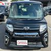 daihatsu tanto 2020 quick_quick_6BA-LA650S_LA650S-1024011 image 8