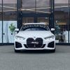 bmw 4-series 2023 CFJ1794026 image 6