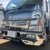 mitsubishi-fuso canter 2013 GOO_NET_EXCHANGE_0800568A30220218W001 image 17