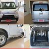 daihatsu hijet-cargo 2019 CFJ1827143 image 9