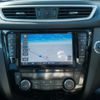 nissan x-trail 2016 quick_quick_DBA-NT32_NT32-536843 image 19