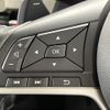 mitsubishi delica-mini 2023 -MITSUBISHI--Delica Mini 4AA-B38A--B38A-0502007---MITSUBISHI--Delica Mini 4AA-B38A--B38A-0502007- image 3