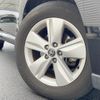 toyota harrier 2014 CFJ1764148 image 13