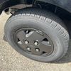 daihatsu hijet-truck 1994 CFJ8449484 image 16