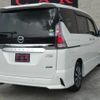 nissan serena 2017 quick_quick_GFC27_GFC27-067714 image 3