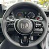 honda vezel 2025 quick_quick_6AA-RV5_RV5-1223799 image 3