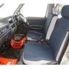 subaru sambar-dias-van 2012 -SUBARU 【川越 480】--Samber Dias Van EBD-TV2--TV2-150504---SUBARU 【川越 480】--Samber Dias Van EBD-TV2--TV2-150504- image 10