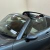mazda roadster 2017 -MAZDA 【名変中 】--Roadster NDERC--104277---MAZDA 【名変中 】--Roadster NDERC--104277- image 7