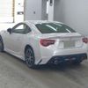 toyota 86 2021 quick_quick_4BA-ZN6_ZN6-108423 image 5