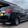 toyota alphard 2016 -TOYOTA 【千葉 303 1659】--Alphard DBA-GGH30W--GGH30-0016123---TOYOTA 【千葉 303 1659】--Alphard DBA-GGH30W--GGH30-0016123- image 42