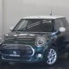 mini mini-others 2018 quick_quick_XR15M_WMWXR32060TL41546 image 1