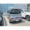 nissan cube 2009 CFJ1620878 image 3