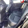 toyota corolla-touring-wagon 2023 CFJ1530427 image 15