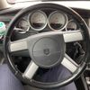 dodge charger 2008 -CHRYSLER--Dodge Charger ﾌﾒｲ--[42]81766---CHRYSLER--Dodge Charger ﾌﾒｲ--[42]81766- image 12