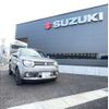 suzuki ignis 2016 -SUZUKI 【豊田 500ﾉ 608】--Ignis DAA-FF21S--FF21S-105328---SUZUKI 【豊田 500ﾉ 608】--Ignis DAA-FF21S--FF21S-105328- image 1