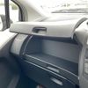 toyota vitz 2007 CFJ1754718 image 12