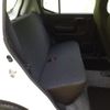 suzuki alto 2023 CFJ1613116 image 5