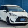 toyota sienta 2020 -TOYOTA--Sienta 5BA-NSP170G--NSP170-7266030---TOYOTA--Sienta 5BA-NSP170G--NSP170-7266030- image 18