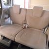 nissan dayz-roox 2015 CFJ1783121 image 18