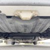 honda freed 2017 -HONDA--Freed DBA-GB5--GB5-1020931---HONDA--Freed DBA-GB5--GB5-1020931- image 19