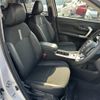 daihatsu rocky 2022 -DAIHATSU--Rocky 5BA-A201S--A201S-0004400---DAIHATSU--Rocky 5BA-A201S--A201S-0004400- image 15