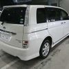 toyota isis 2014 quick_quick_DBA-ZGM15W_0017189 image 4