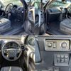 toyota land-cruiser-prado 2021 quick_quick_3DA-GDJ150W_GDJ150-0060406 image 6