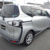 toyota sienta 2017 -TOYOTA--Sienta DBA-NSP170G--NSP170-7101000---TOYOTA--Sienta DBA-NSP170G--NSP170-7101000- image 3