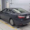 toyota camry 2016 CFJ1655496 image 5