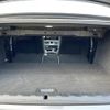 bmw 3-series 2020 CFJ1812545 image 10