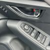 subaru subaru-others 2023 CFJ0855164 image 15