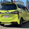 toyota sienta 2015 GOO_JP_700055065930241213001 image 10