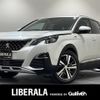 peugeot 3008 2017 -PEUGEOT--Peugeot 3008 ABA-P845G01--VF3M45GZWHS013100---PEUGEOT--Peugeot 3008 ABA-P845G01--VF3M45GZWHS013100- image 1
