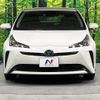 toyota prius 2019 -TOYOTA--Prius DAA-ZVW51--ZVW51-6113576---TOYOTA--Prius DAA-ZVW51--ZVW51-6113576- image 15