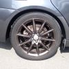 subaru legacy-b4 2008 CFJ1770243 image 19
