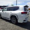 toyota land-cruiser-wagon 2024 CFJ1689180 image 4