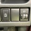 suzuki wagon-r 2013 CFJ1613133 image 16