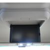 nissan elgrand 2020 -NISSAN--Elgrand DBA-TE52--TE52-130897---NISSAN--Elgrand DBA-TE52--TE52-130897- image 5